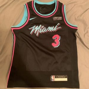 Almost brand new - worn once